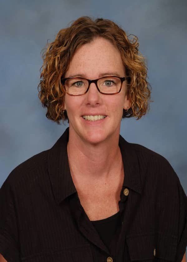 JENNI-GURNEY Mrs. Jenni Gurney