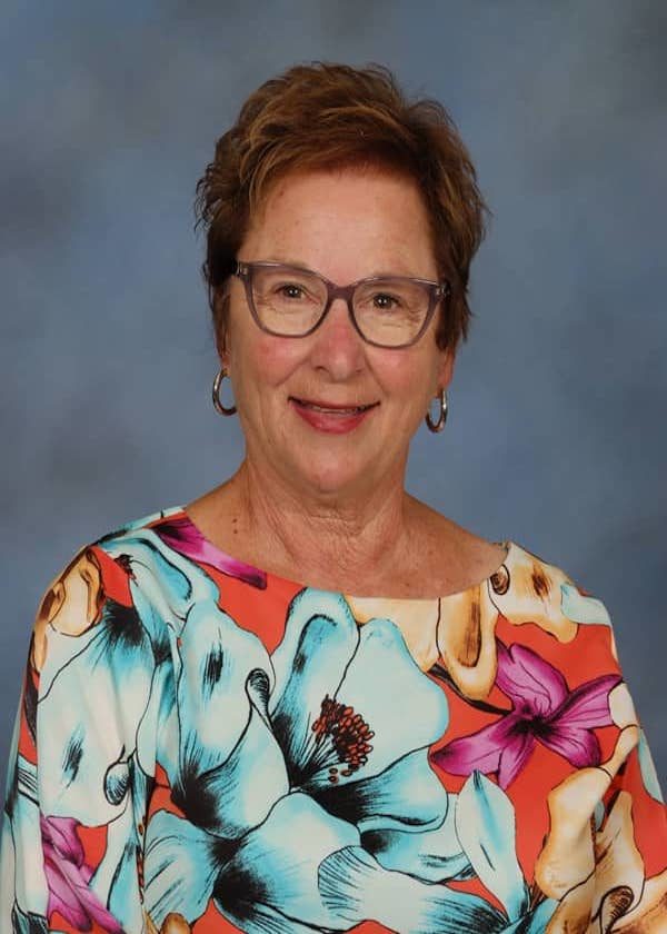 LINDA-WHITEHILL Mrs. Linda Whitehill