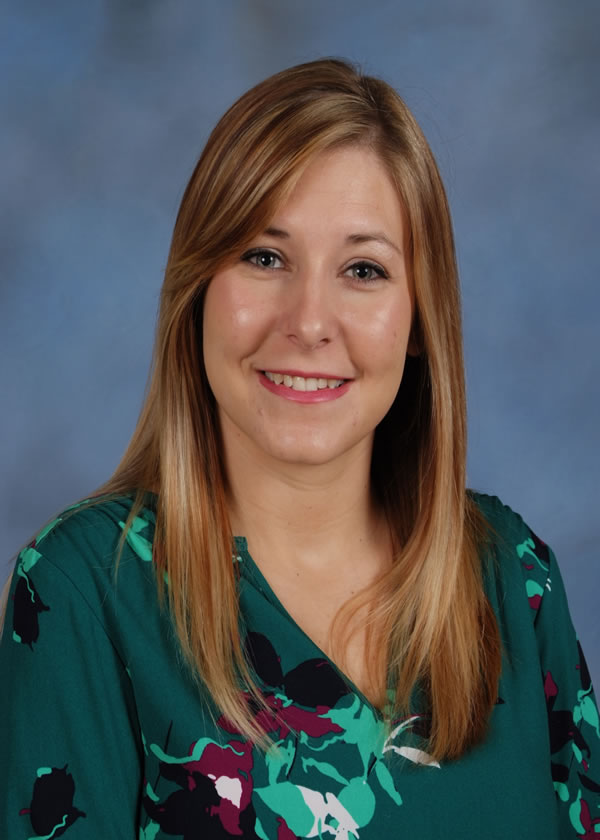 TAYLOR FLORES Mrs. Taylor Flores