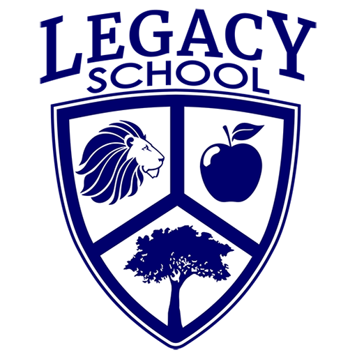 Legacy School