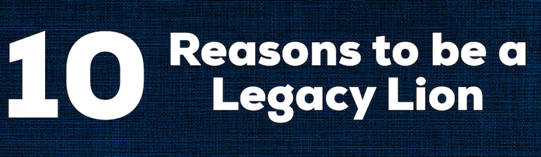 Reasons why parents should choose legacy private school Omaha