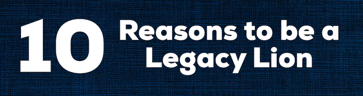 Reasons why parents should choose legacy private school Omaha