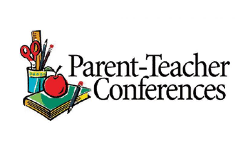 Parent-Teacher Conferences