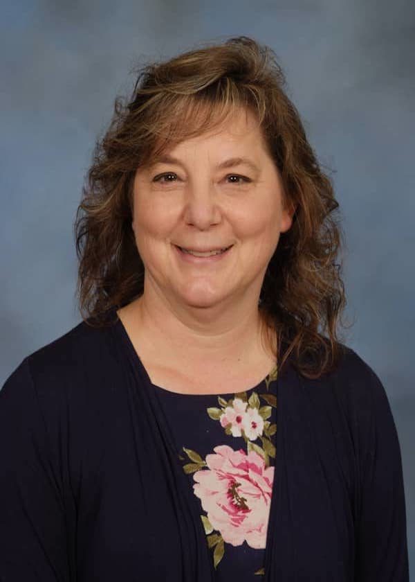 CINDY-BEHRENS Mrs. Cindy Behrens