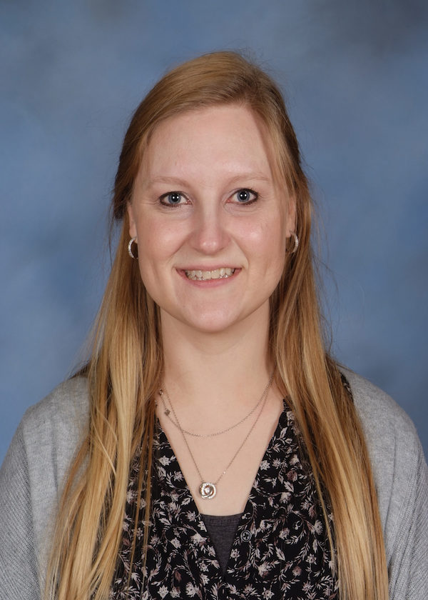 ASHLEY-HORNE Mrs. Ashley Horne