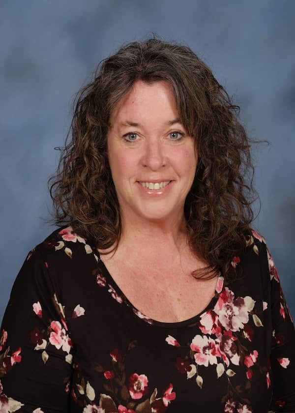 BETSY-WEBER Mrs. Betsy Weber