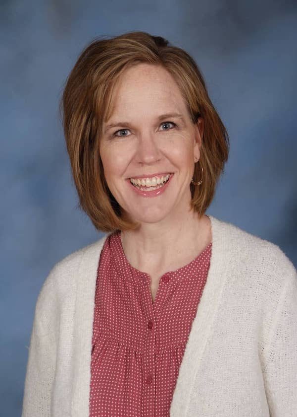 JESSICA-BARGER Mrs. Jessica Barger