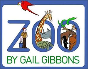 Zoo