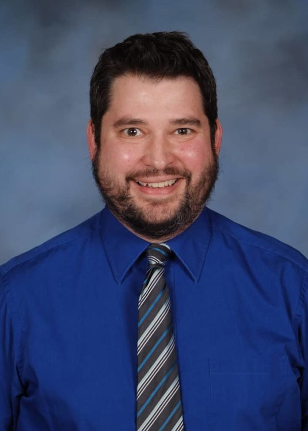 NICK-GROVE Mr. Nick Grove