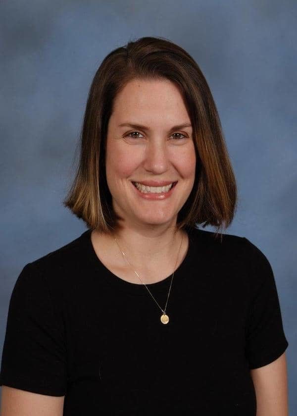 OLIVIA-NORTHROP Mrs. Olivia Northrop