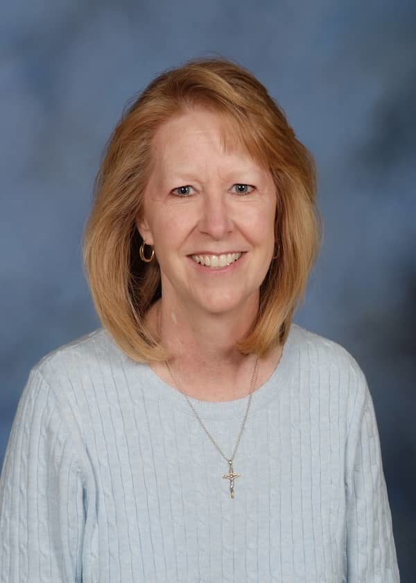 KATHY-MINGO KATHY-MINGO