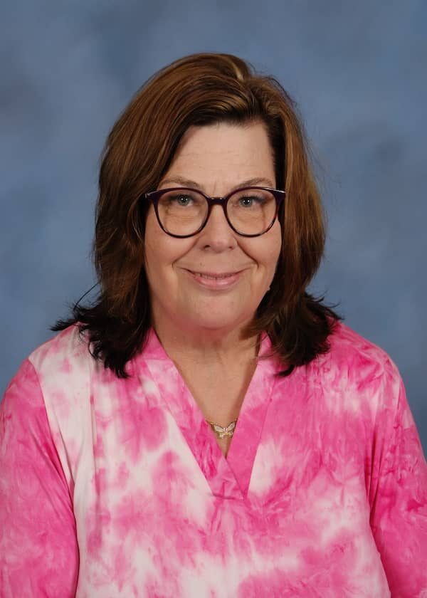 HEATHER-MORRISSETTE Mrs. Heather Morrissette