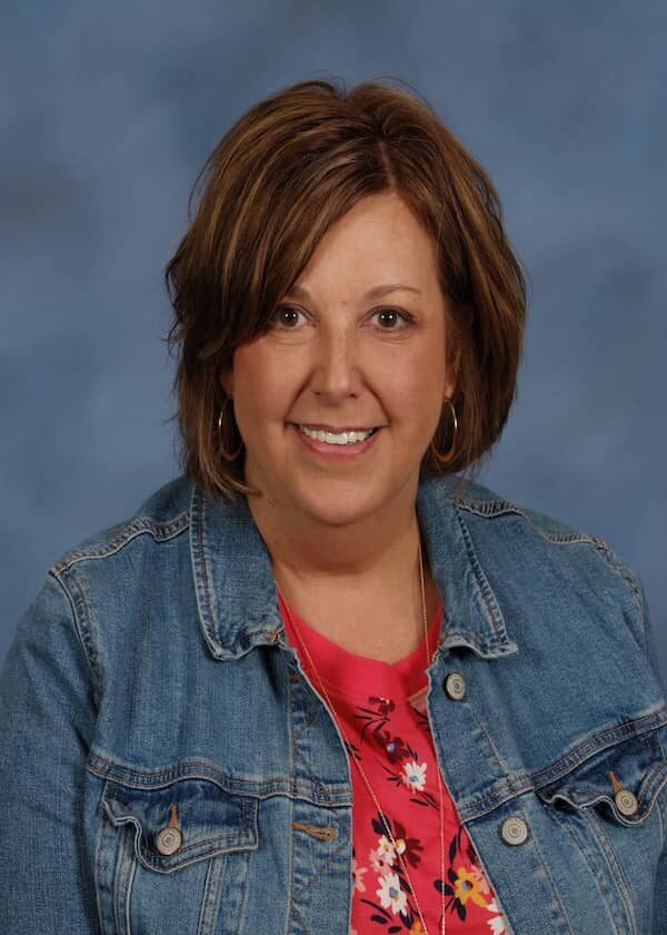 JEAN-PETERSON Mrs. Jean Peterson
