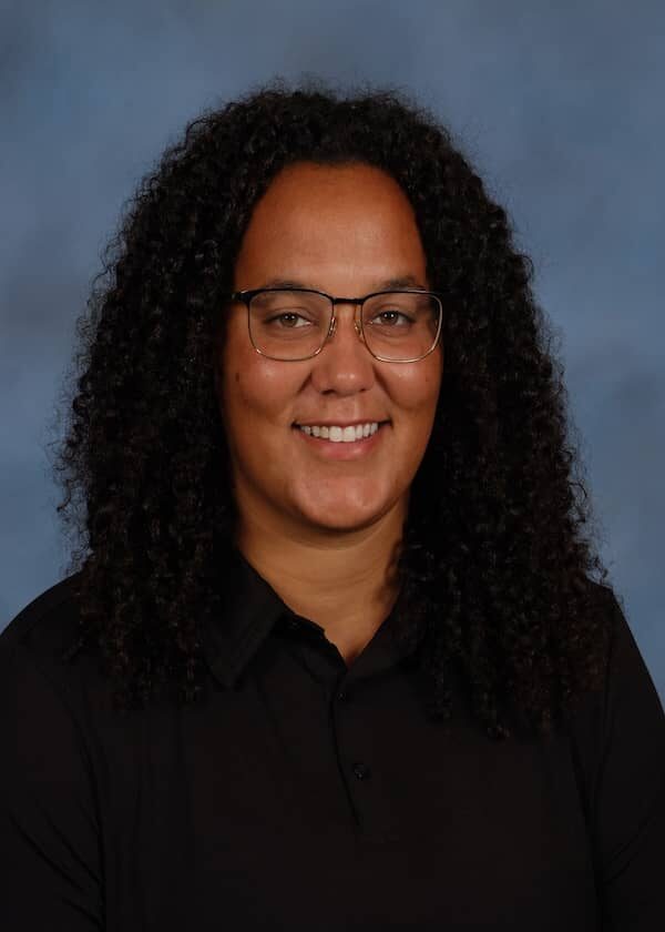 TIA-JONES Ms. Tia Jones