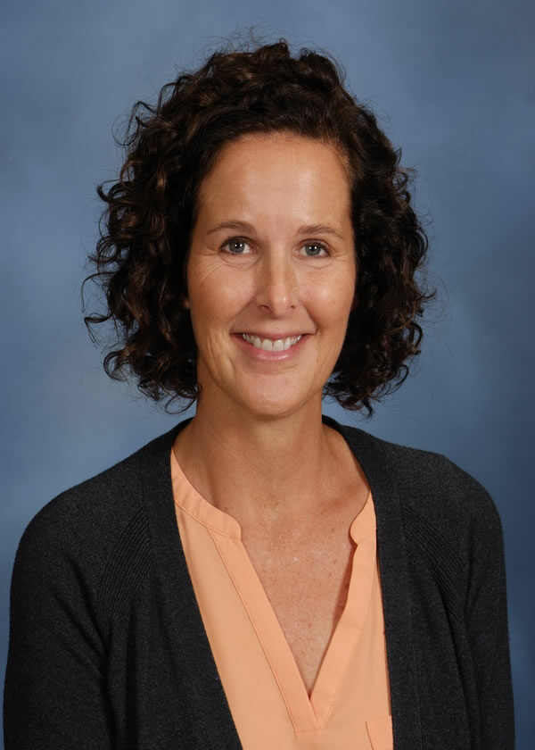 HOLLY-LUEBBE Mrs. Holly Luebbe