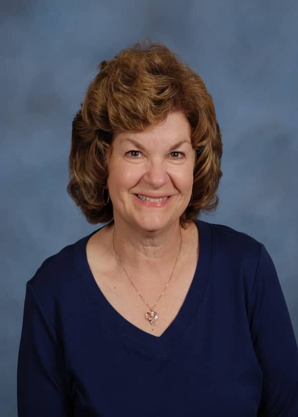 MARGY-O'LOUGHLIN MARGY-O'LOUGHLIN