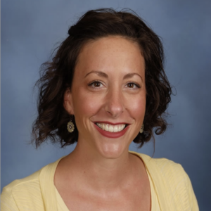 Renee Ballentine