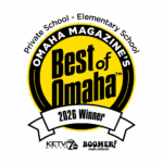 BOO Resized Logos_2026_Elementary